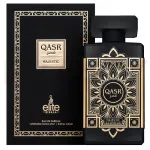 Elite Qasr Majestic eau de parfum til mænd 100 ml