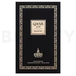 Elite Qasr Majestic eau de parfum til mænd 100 ml