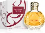 Elixir parfumevand til kvinder 100 ml