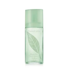 Elizabeth Arden Elizabeth Arden Green Tea Eau de Toilette til kvinder