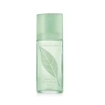 Green Tea Eau de Toilette til kvinder 100 ml