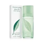 Elizabeth Arden Green Tea Eau de Toilette til kvinder 100 ml