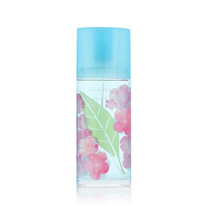 Elizabeth Arden Green Tea Sakura Blossom eau de toilette til kvinder
