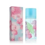 Elizabeth Arden Green Tea Sakura Blossom eau de toilette til kvinder 100 ml