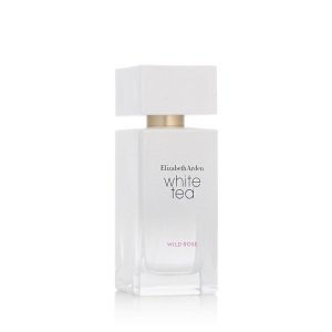 Elizabeth Arden White Tea Wild Rose Eau de Toilette til kvinder