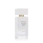 White Tea Wild Rose Eau de Toilette til kvinder 50 ml