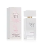 Elizabeth Arden White Tea Wild Rose Eau de Toilette til kvinder 50 ml