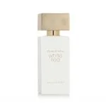White Tea parfumevand til kvinder 50 ml