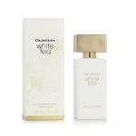 White Tea parfumevand til kvinder 50 ml