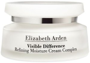 Visible Difference Refining Moisture Cream Complex fugtgivende ansigtscreme