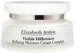 Visible Difference Refining Moisture Cream Complex fugtgivende ansigtscreme 75 ml