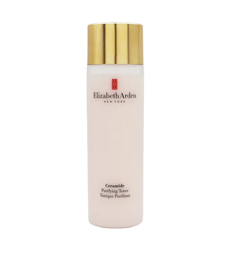 Ceramide Rensende Toner 200 ml