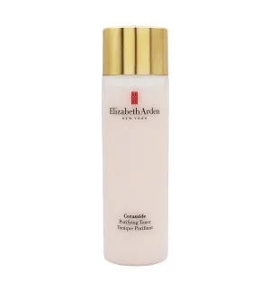 Elizabeth Arden Ceramide Rensende Toner