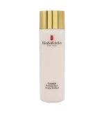 Ceramide Rensende Toner 200 ml