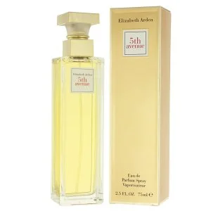 Elizabeth Arden 5th Avenue Eau de Parfum til kvinder