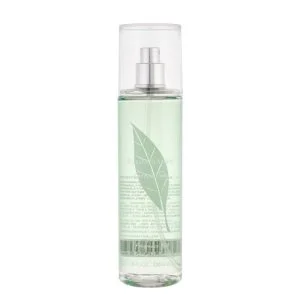 Elizabeth Arden Green Tea bodyspray til kvinder