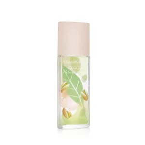 Elizabeth Arden Green Tea Pistachio Crunch eau de toilette til kvinder