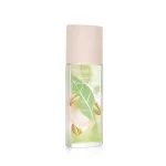 Green Tea Pistachio Crunch eau de toilette til kvinder 100 ml