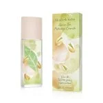 Green Tea Pistachio Crunch eau de toilette til kvinder 100 ml