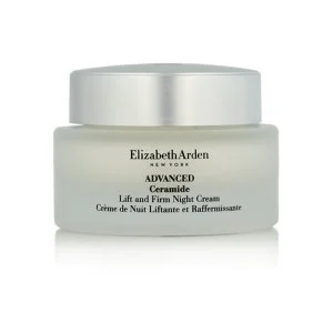Elizabeth Arden Avanceret Ceramide Løftende og Opstrammende Natcreme