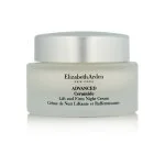 Avanceret Ceramide Løftende og Opstrammende Natcreme 50 ml