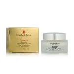 Avanceret Ceramide Løftende og Opstrammende Natcreme 50 ml
