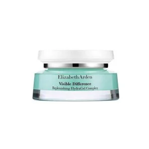 Elizabeth Arden Visible Difference Genopbyggende HydraGel Complex