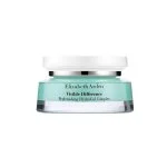 Visible Difference Genopbyggende HydraGel Complex 75 ml