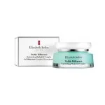 Visible Difference Genopbyggende HydraGel Complex 75 ml