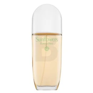 Elizabeth Arden Sunflowers Honey Daze eau de toilette til kvinder
