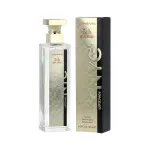 5th Avenue NYC Uptown Eau de Parfum 125 ml til kvinder