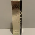 5th Avenue NYC Uptown Eau de Parfum 125 ml til kvinder