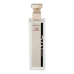 5th Avenue NYC Uptown Eau de Parfum 125 ml til kvinder
