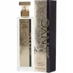 5th Avenue NYC Uptown Eau de Parfum 125 ml til kvinder