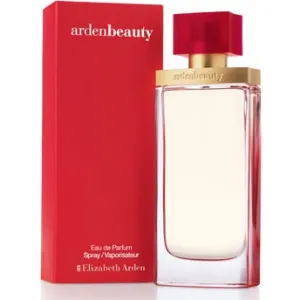 Elizabeth Arden Arden Beauty parfume 100 ml til kvinder