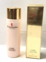 Ceramide Rensende Toner 200 ml