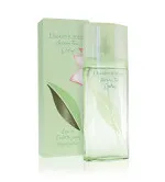 Green Tea Lotus Eau de Toilette 100 ml til kvinder