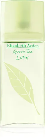 Green Tea Lotus Eau de Toilette 100 ml til kvinder