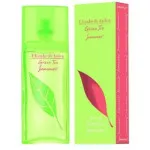 Green Tea Summer eau de toilette til kvinder 100 ml