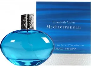 Elizabeth Arden Mediterranean parfume til kvinder 100 ml