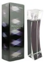 Provocative Woman eau de parfum 100 ml til kvinder