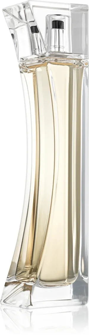 Elizabeth Arden Provocative Woman eau de parfum 100 ml til kvinder