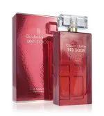 Red Door eau de toilette 100 ml til kvinder