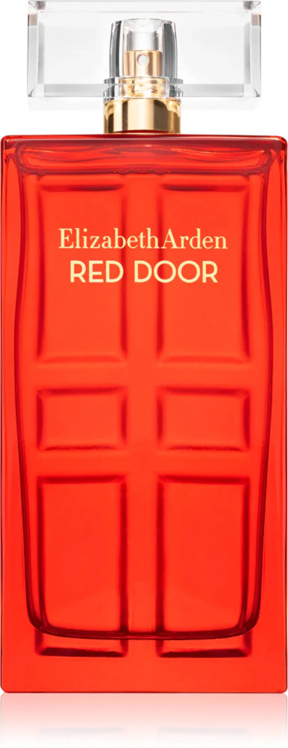 Red Door eau de toilette 100 ml til kvinder