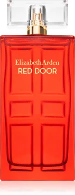 Red Door eau de toilette 100 ml til kvinder