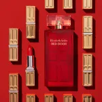 Red Door eau de toilette 100 ml til kvinder