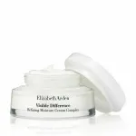 Visible Difference Refining Moisture Cream Complex fugtgivende ansigtscreme 75 ml