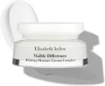 Visible Difference Refining Moisture Cream Complex fugtgivende ansigtscreme 75 ml