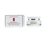 Visible Difference Refining Moisture Cream Complex fugtgivende ansigtscreme 75 ml