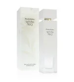 White Tea eau de toilette 50 ml til kvinder